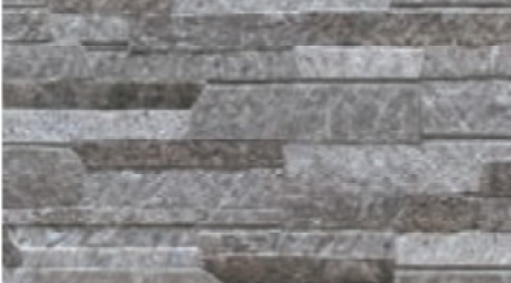 Фасадная панель под камень KMEW NH4793A